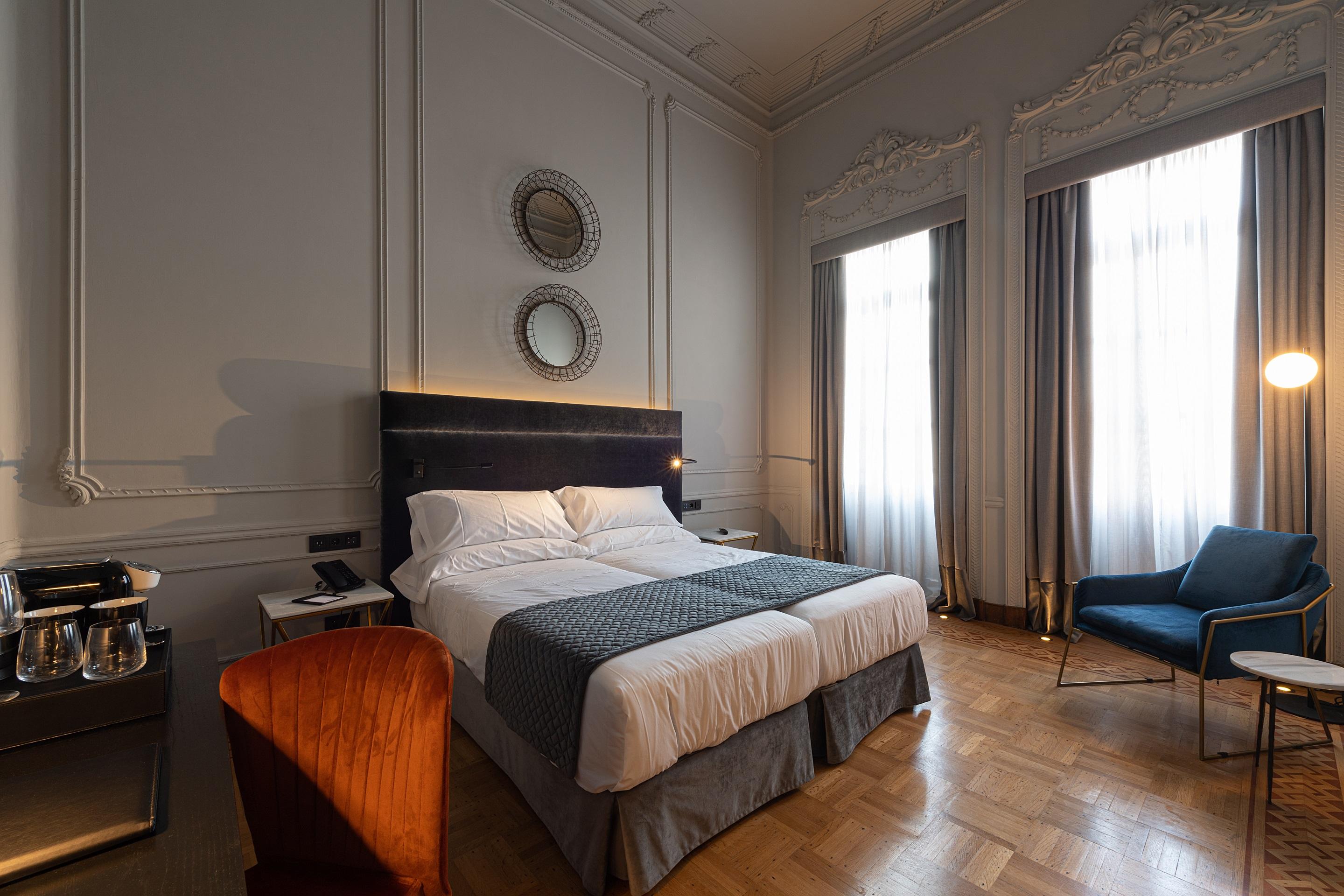 Boutique Hotel Cordial Malteses (Adults Only) Las Palmas de Gran Canaria Ngoại thất bức ảnh