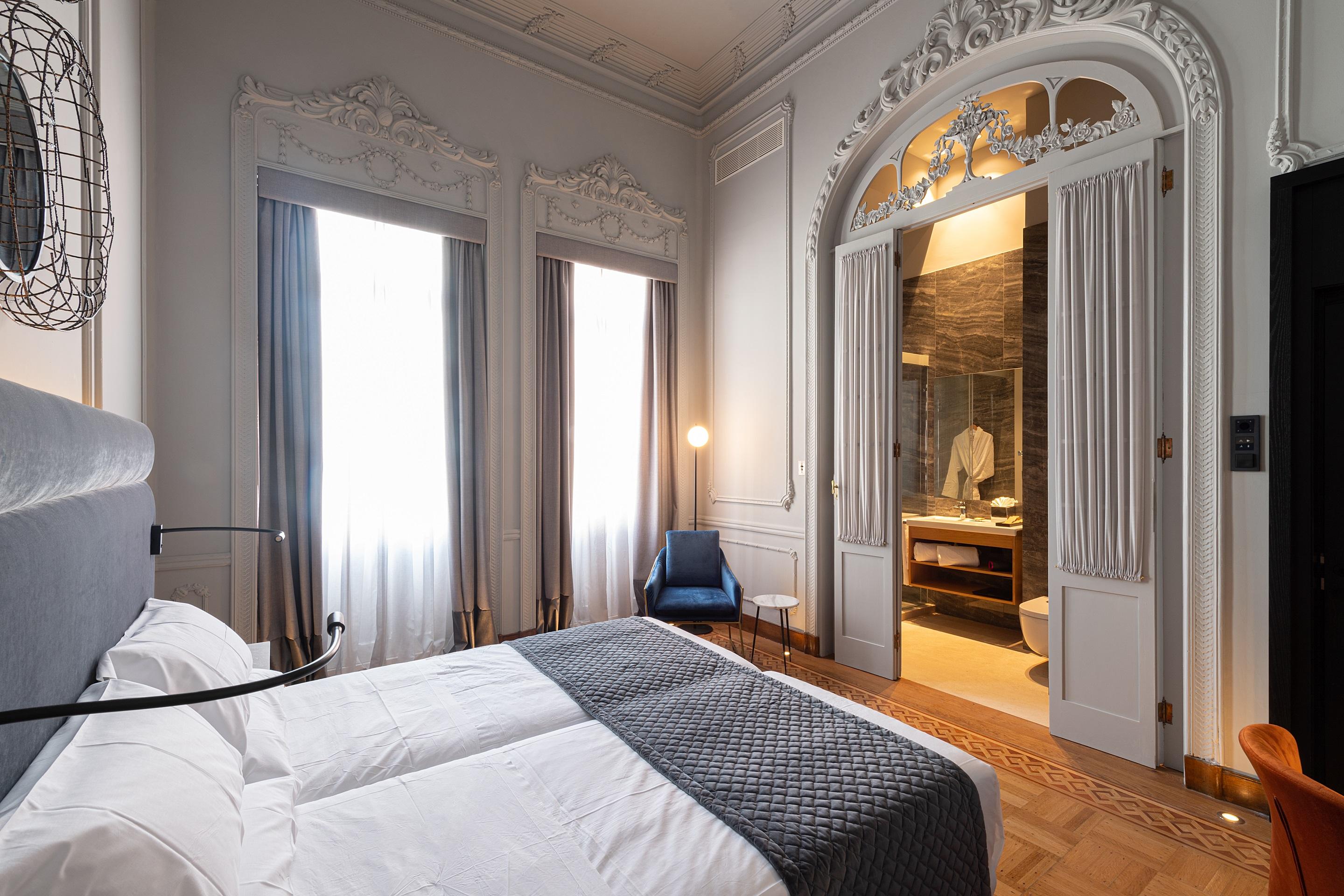 Boutique Hotel Cordial Malteses (Adults Only) Las Palmas de Gran Canaria Ngoại thất bức ảnh