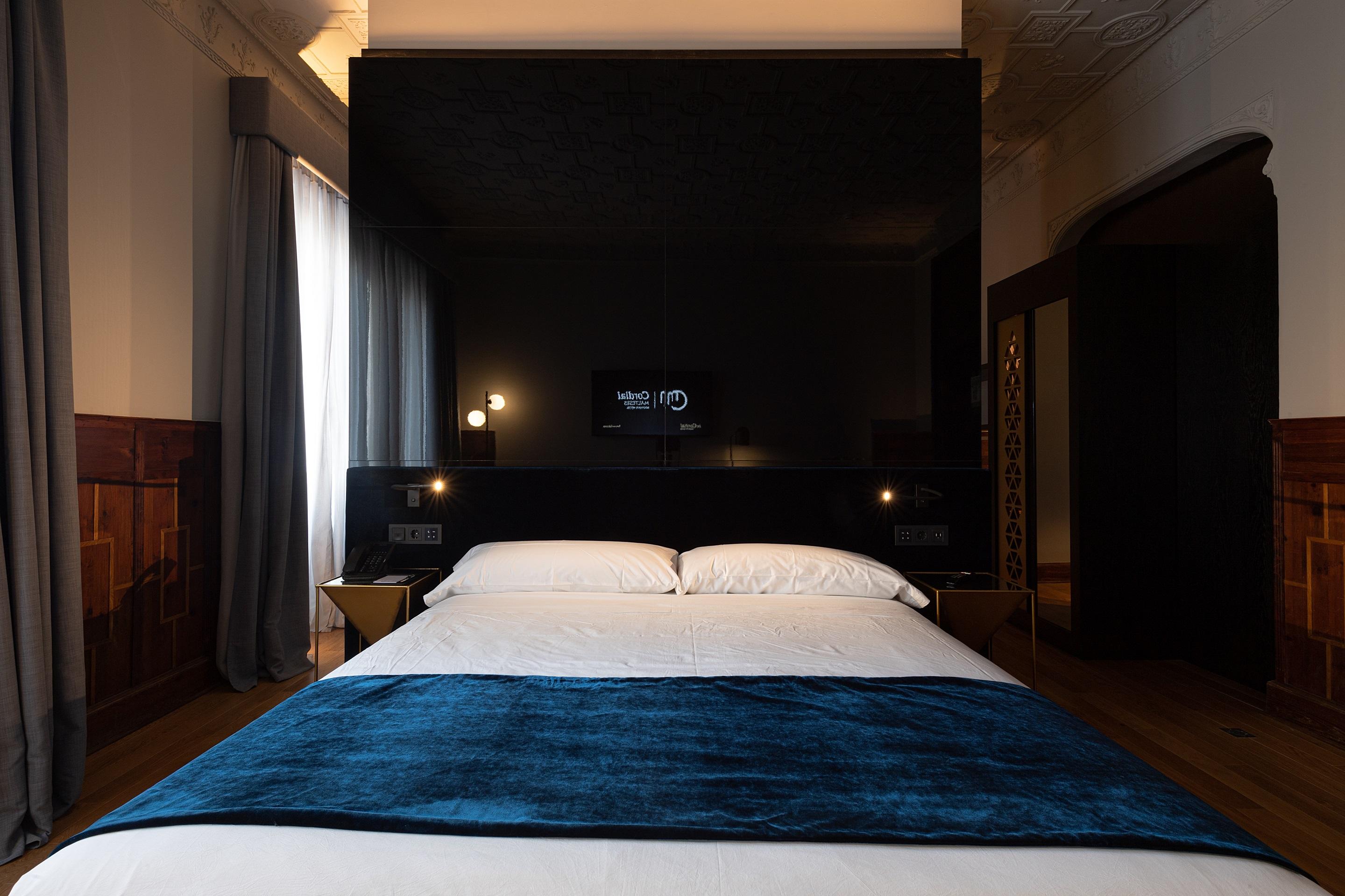 Boutique Hotel Cordial Malteses (Adults Only) Las Palmas de Gran Canaria Ngoại thất bức ảnh