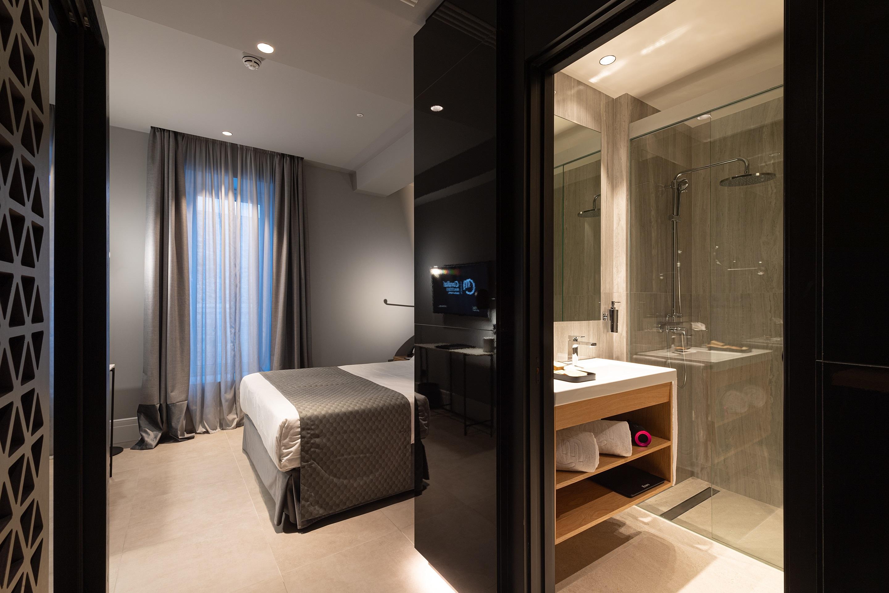 Boutique Hotel Cordial Malteses (Adults Only) Las Palmas de Gran Canaria Ngoại thất bức ảnh