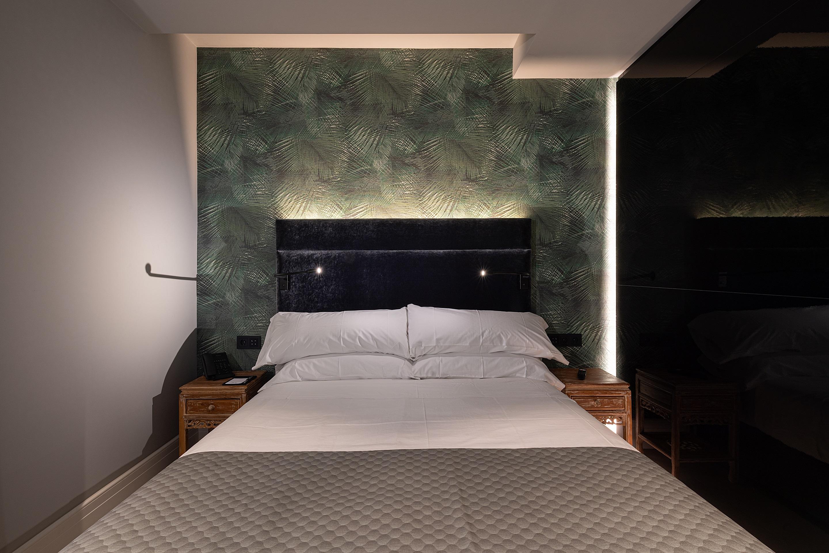 Boutique Hotel Cordial Malteses (Adults Only) Las Palmas de Gran Canaria Ngoại thất bức ảnh