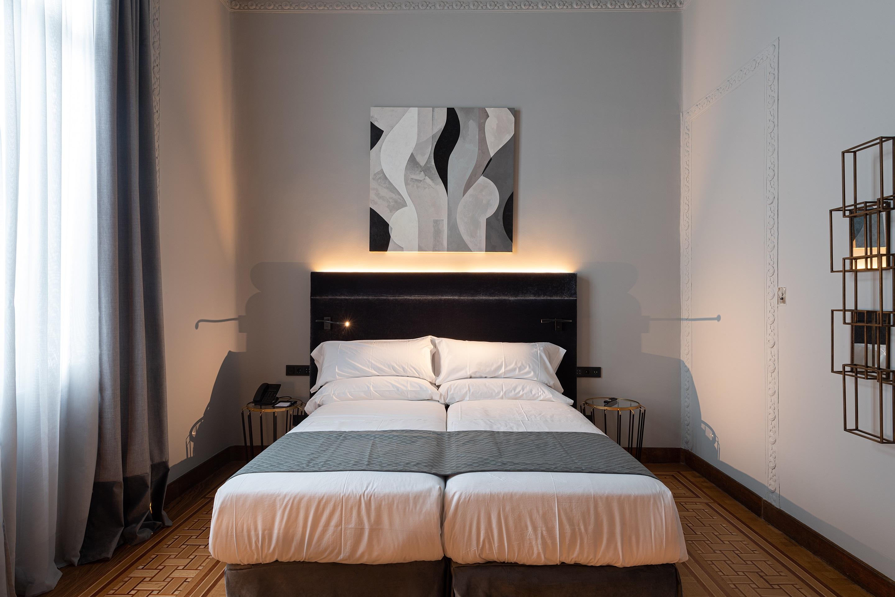 Boutique Hotel Cordial Malteses (Adults Only) Las Palmas de Gran Canaria Ngoại thất bức ảnh