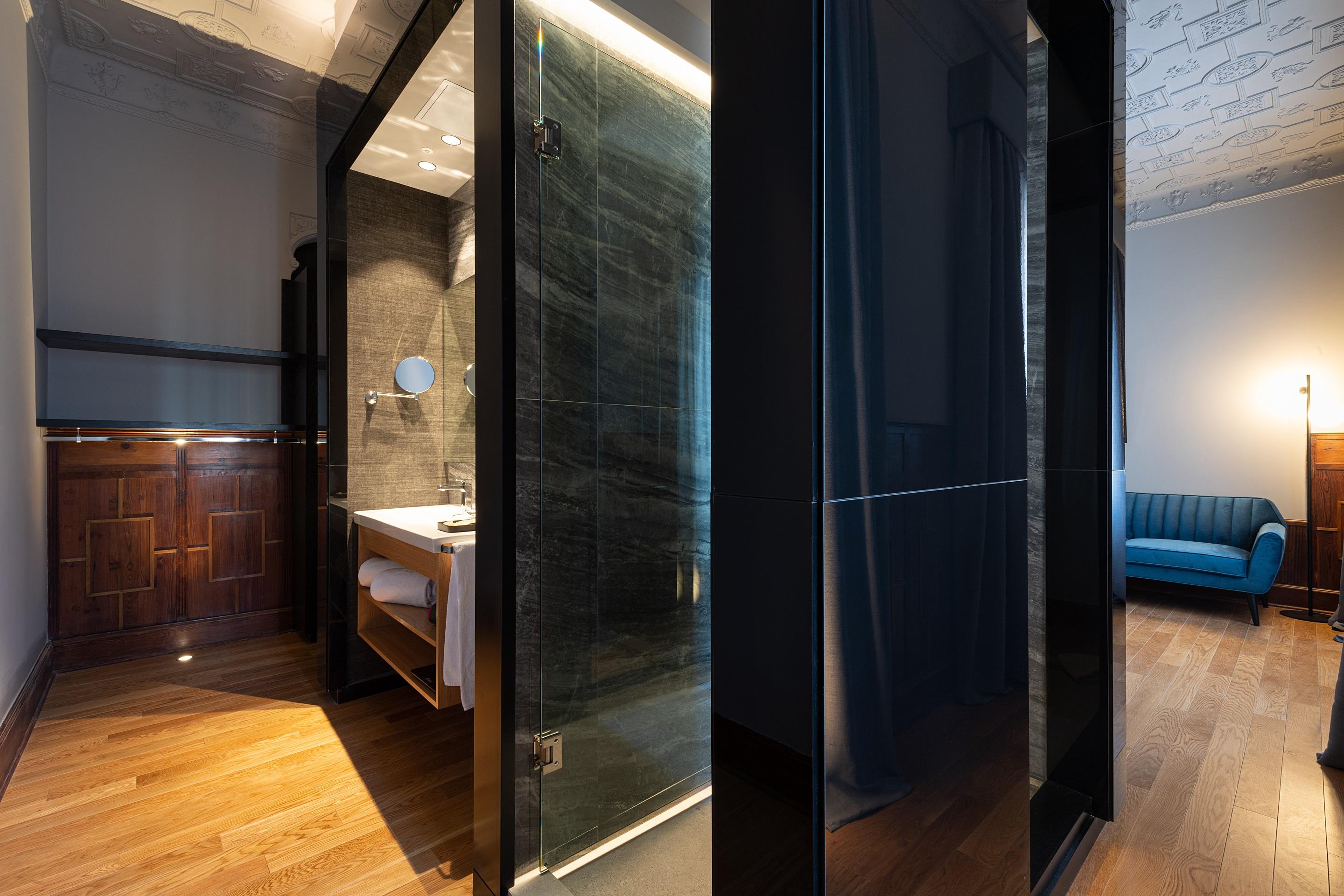 Boutique Hotel Cordial Malteses (Adults Only) Las Palmas de Gran Canaria Ngoại thất bức ảnh
