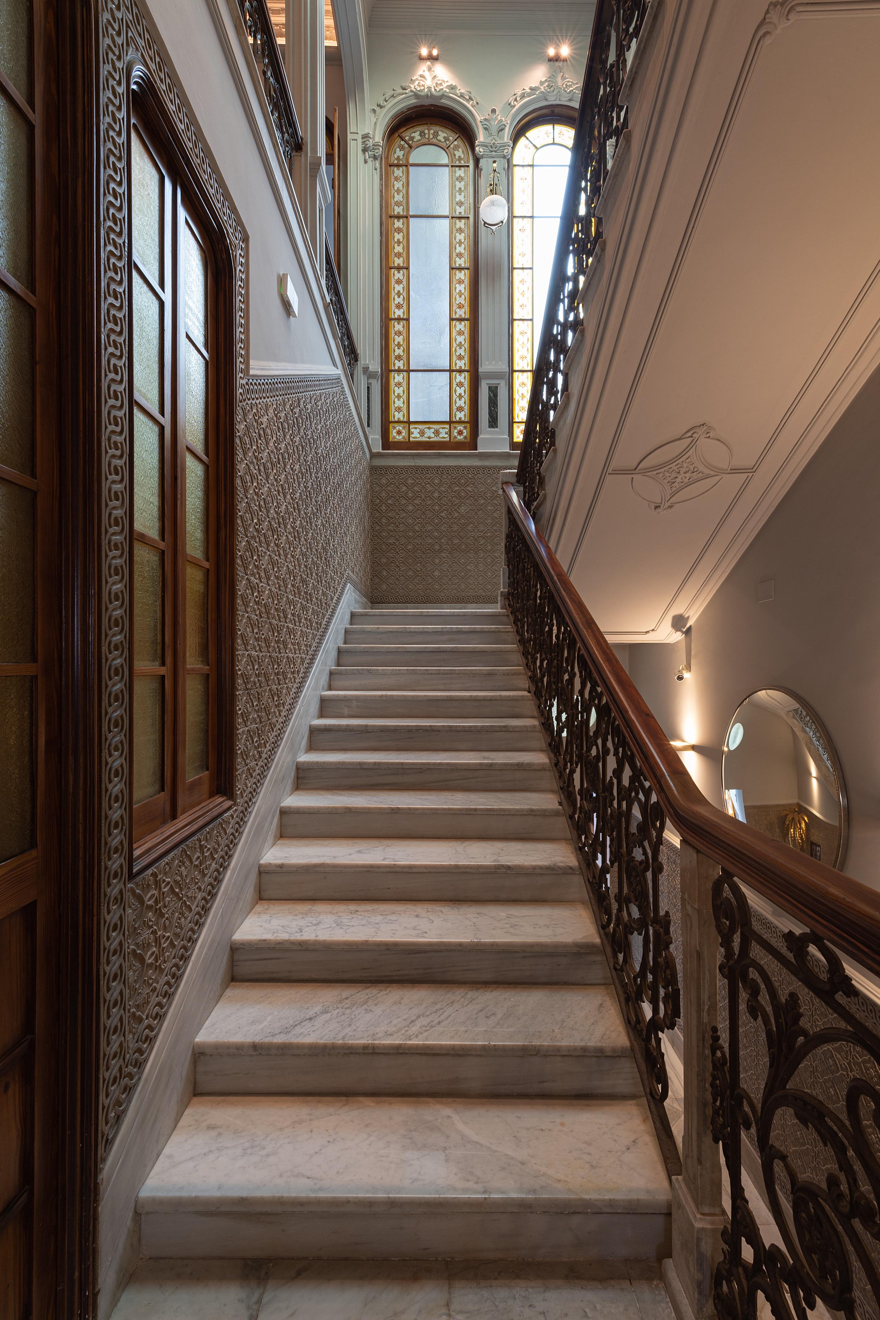 Boutique Hotel Cordial Malteses (Adults Only) Las Palmas de Gran Canaria Ngoại thất bức ảnh