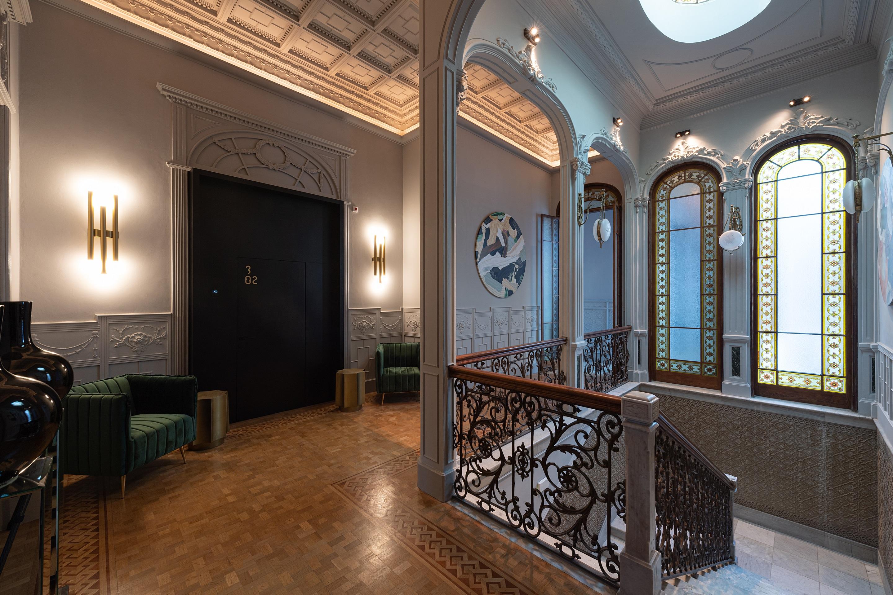 Boutique Hotel Cordial Malteses (Adults Only) Las Palmas de Gran Canaria Ngoại thất bức ảnh