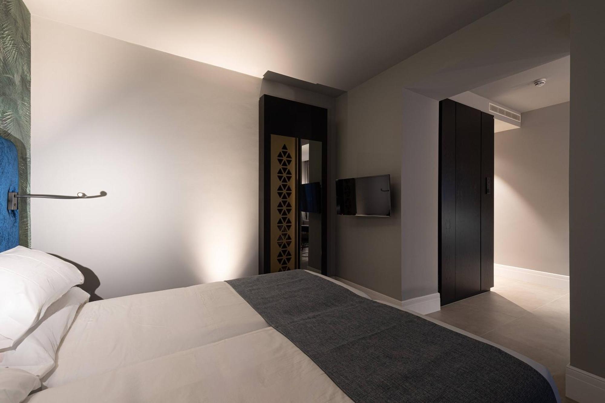 Boutique Hotel Cordial Malteses (Adults Only) Las Palmas de Gran Canaria Ngoại thất bức ảnh