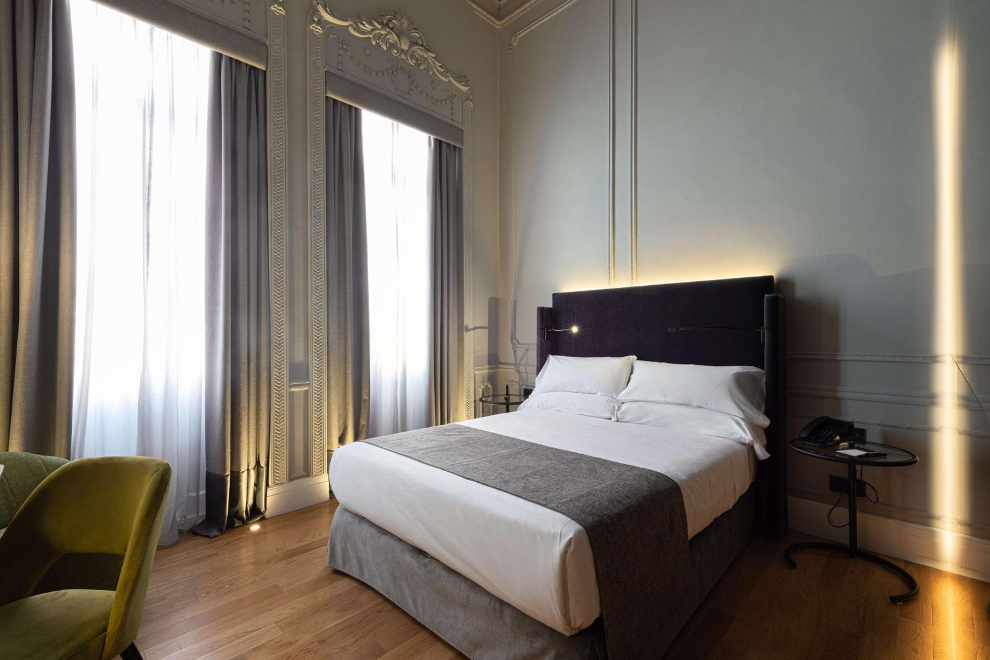 Boutique Hotel Cordial Malteses (Adults Only) Las Palmas de Gran Canaria Ngoại thất bức ảnh