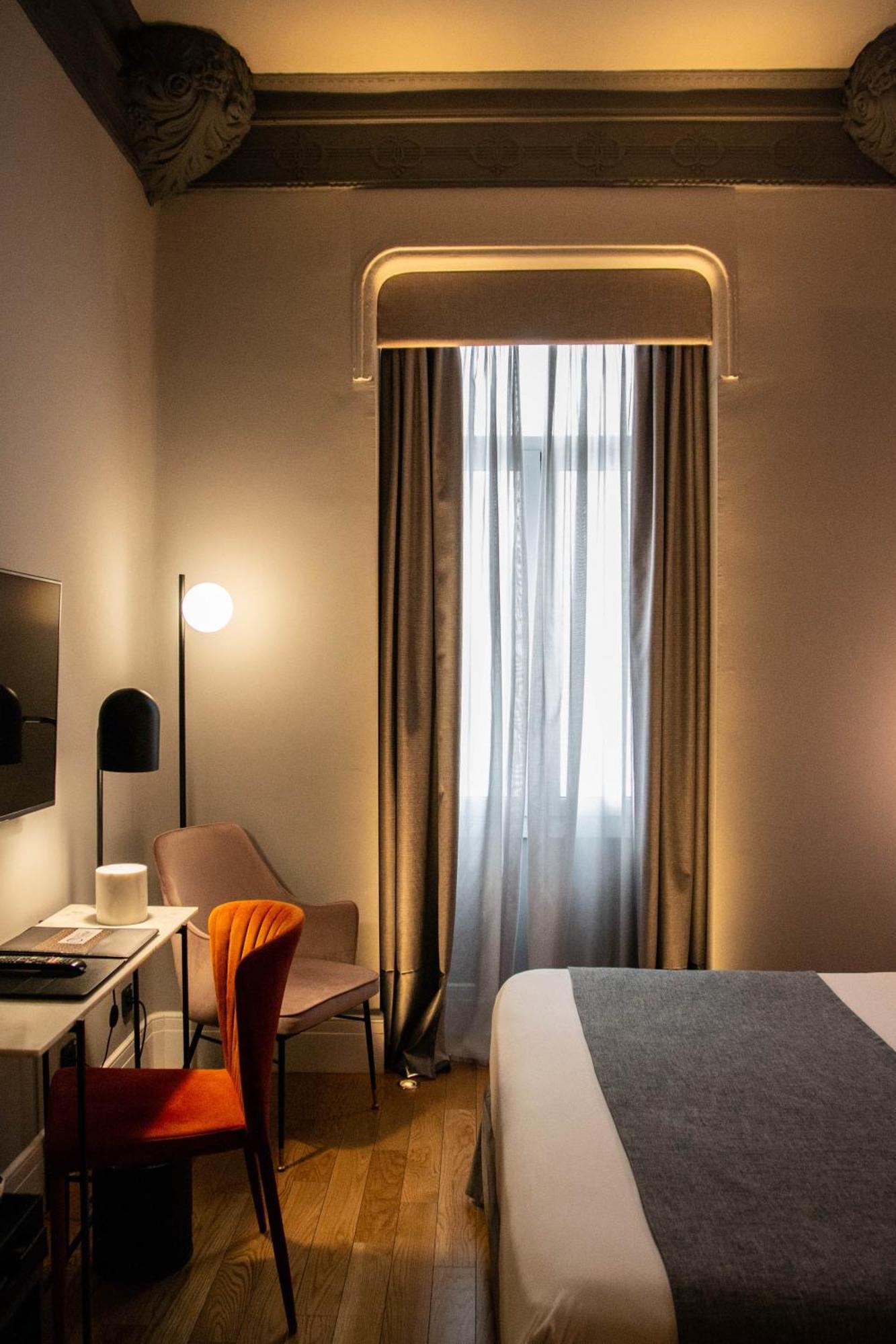 Boutique Hotel Cordial Malteses (Adults Only) Las Palmas de Gran Canaria Ngoại thất bức ảnh