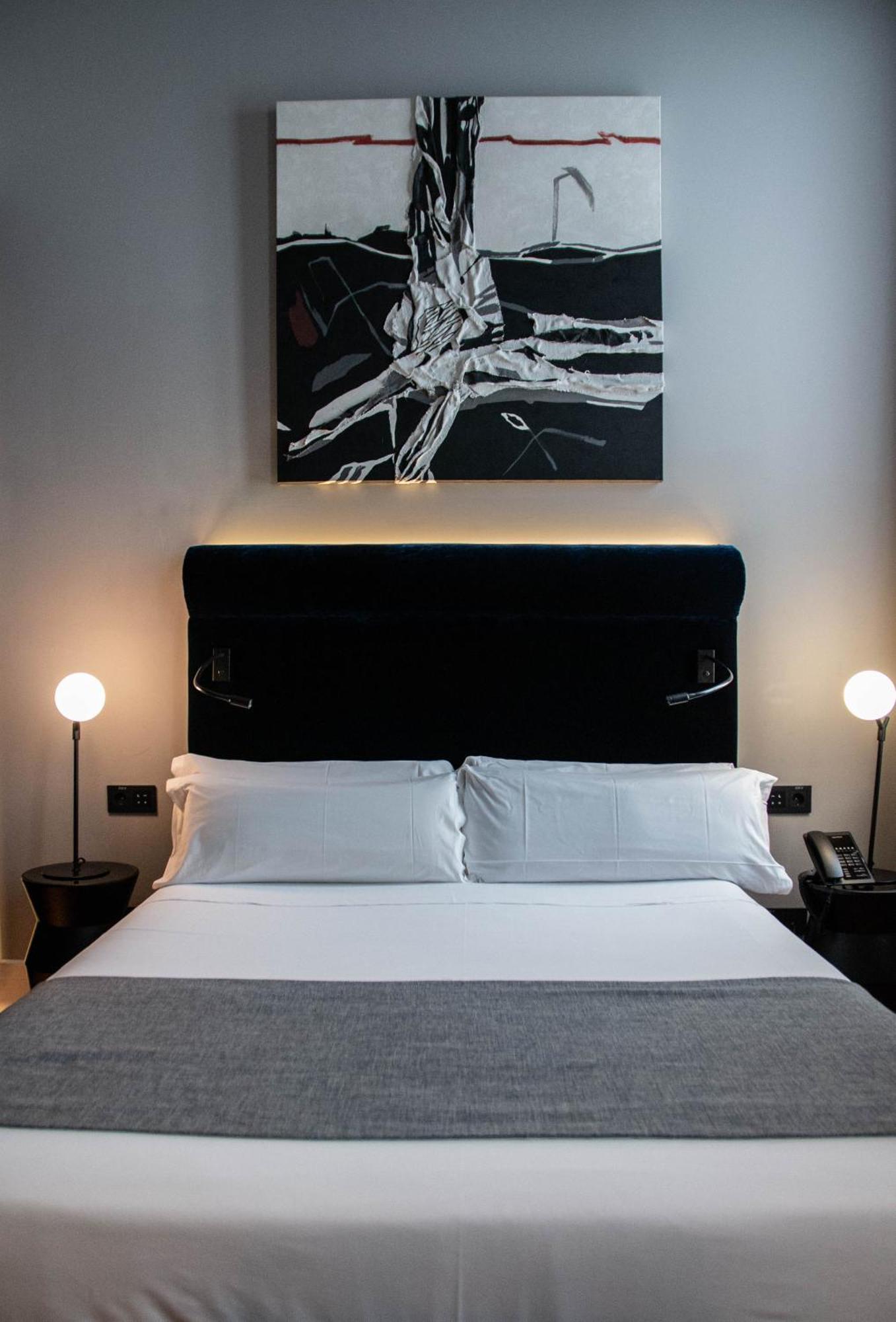 Boutique Hotel Cordial Malteses (Adults Only) Las Palmas de Gran Canaria Ngoại thất bức ảnh